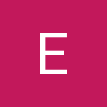 Profile photo of etiennelopez