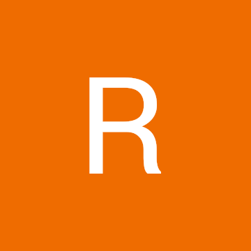 Profile photo of robertwilson